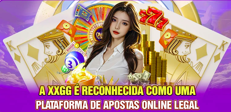App 888brl para Android e iOS - download grátis