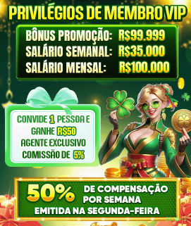 Download app 888brl Android iOS