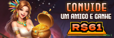 Conta 888brl sincronizada site e app