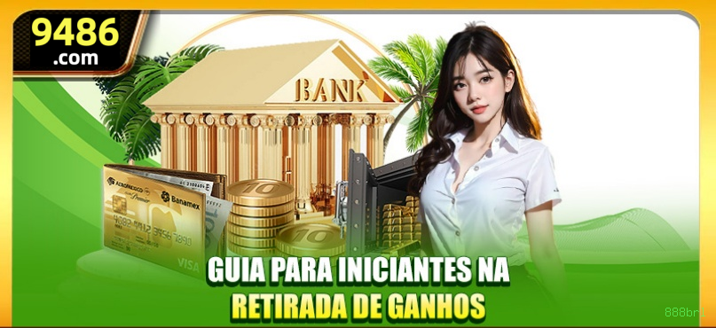 Conta 888brl sincronizada site e app