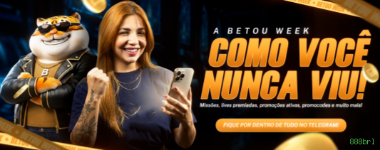 Desempenho do app 888brl em diferentes aparelhos