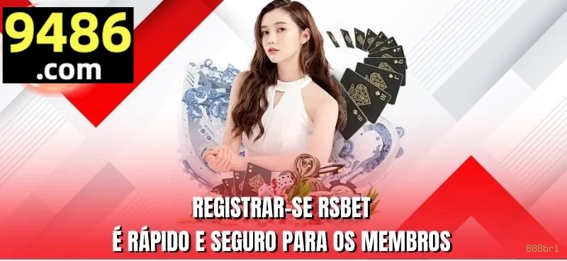 Configurações úteis dentro do app 888brl