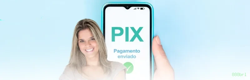App 888brl apostas esportivas mobile