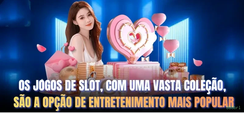 Guia rápido de apostas ao vivo na 888brl