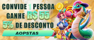 Cassino 888brl - mesas ao vivo e jogos
