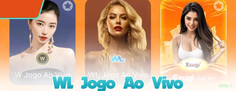Roleta e blackjack 888brl