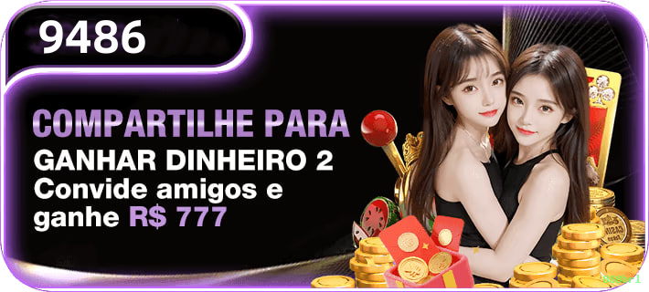 Cassino ao vivo 888brl dealers