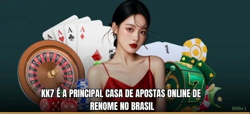 Cassino 888brl app mobile