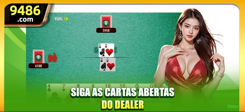 Aviator - Crash game popular na 888brl