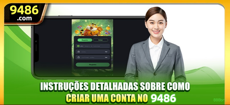 Starlight Princess - Slot game com multiplicadores na 888brl