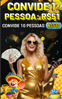 Aplicativo móvel 888brl para iOS e Android