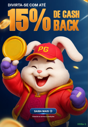 Pagamentos 888brl PIX