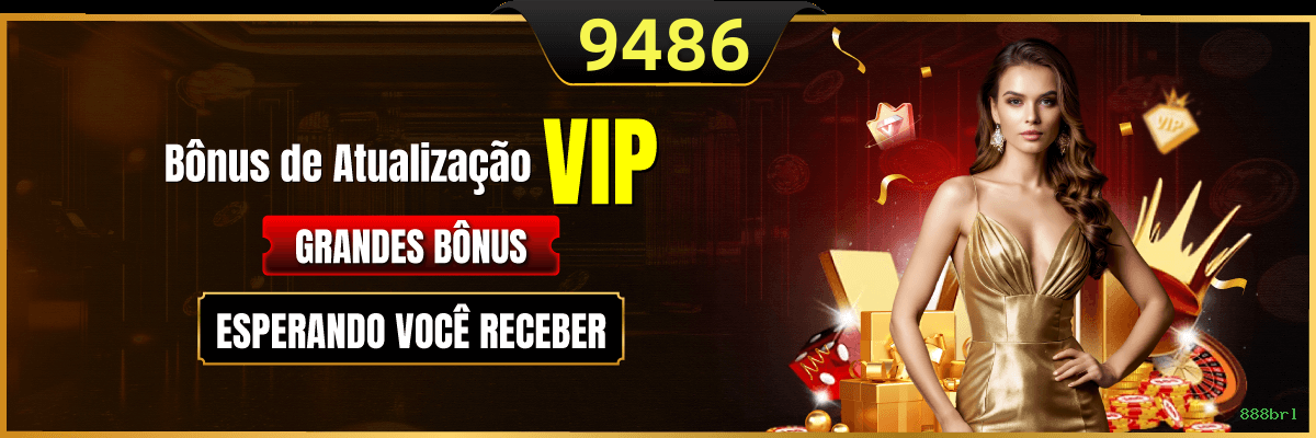 Bônus boas-vindas 888brl R$100