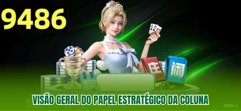 Slots 888brl - Sweet Bonanza e caça-níqueis populares