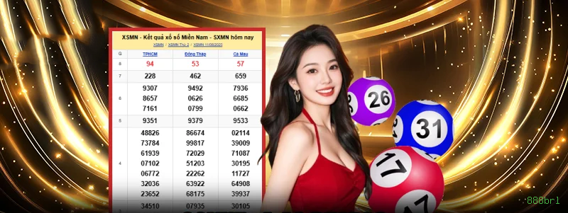 App 888brl slots mobile