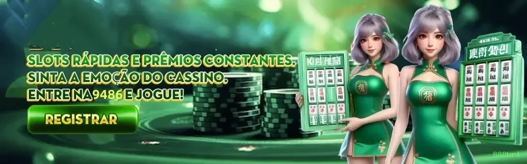 Cashback VIP 888brl - reembolso semanal