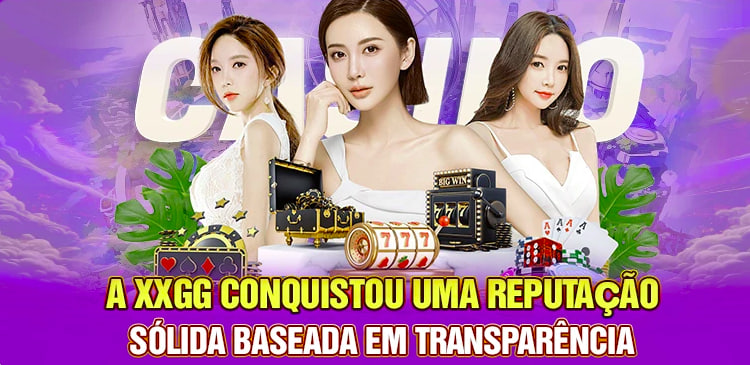 Bônus exclusivos membros VIP 888brl