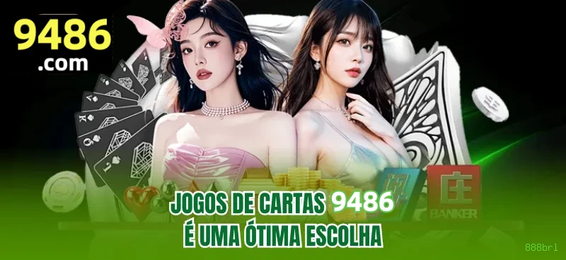 Saque PIX 888brl