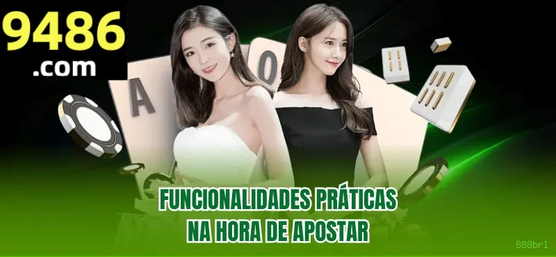 Bônus e prêmios 888brl