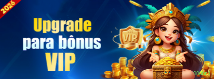 Slots com prêmios 888brl